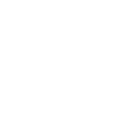 Enduro Bike - wypożyczalnia rowerów elektrycznych eMTB w Karpaczu